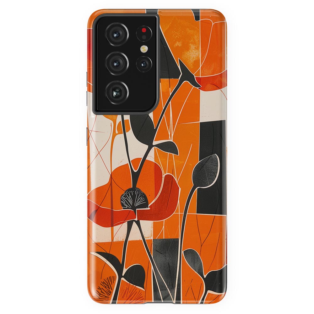 #Model_s21ultra-tough