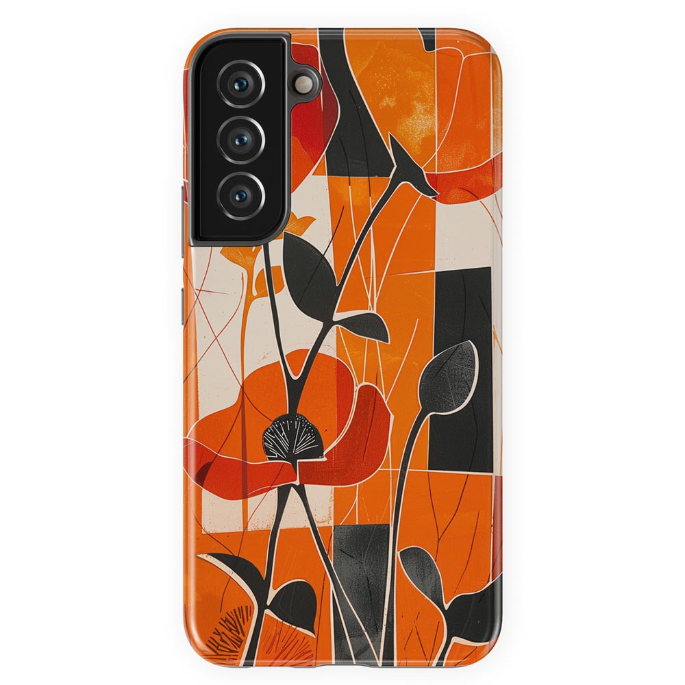 #Model_s22plus-tough