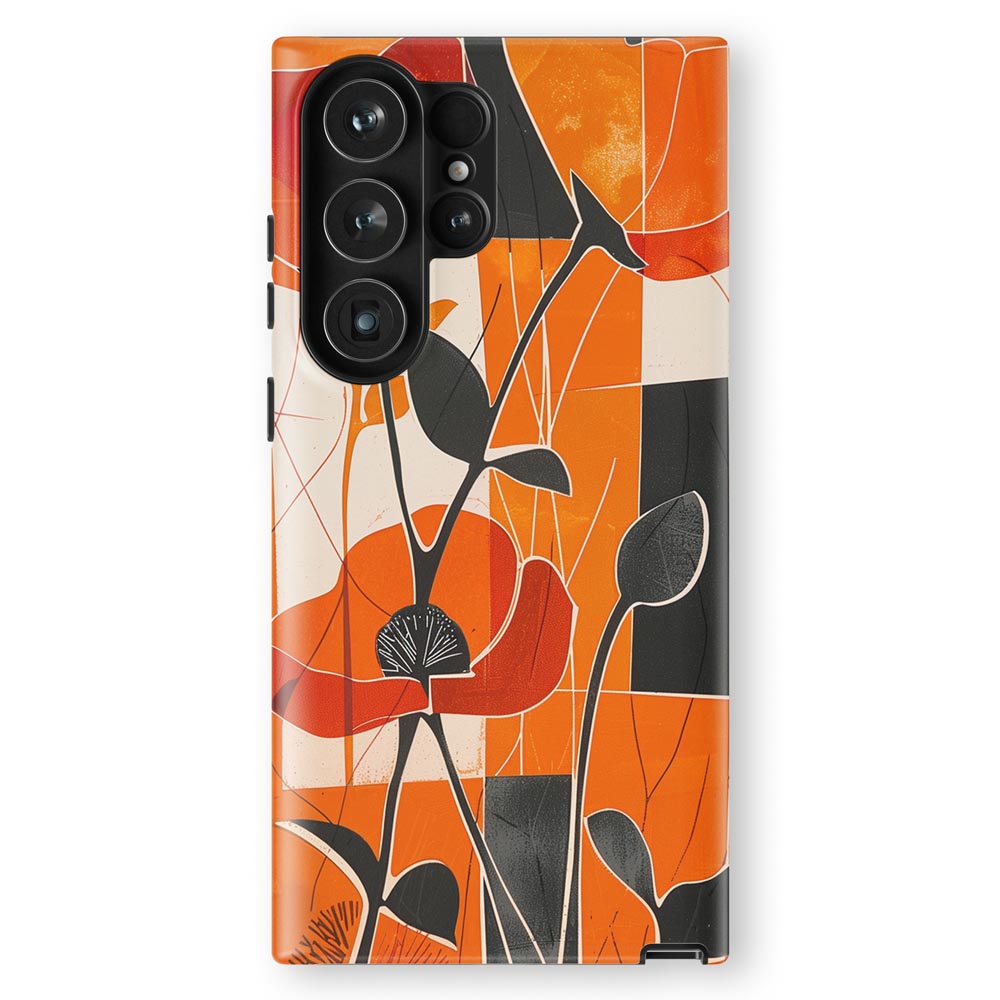 #Model_s23ultra-tough