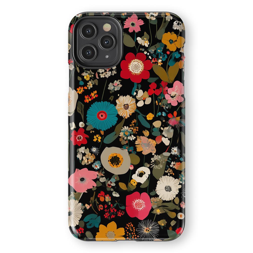 #Model_11promax-tough