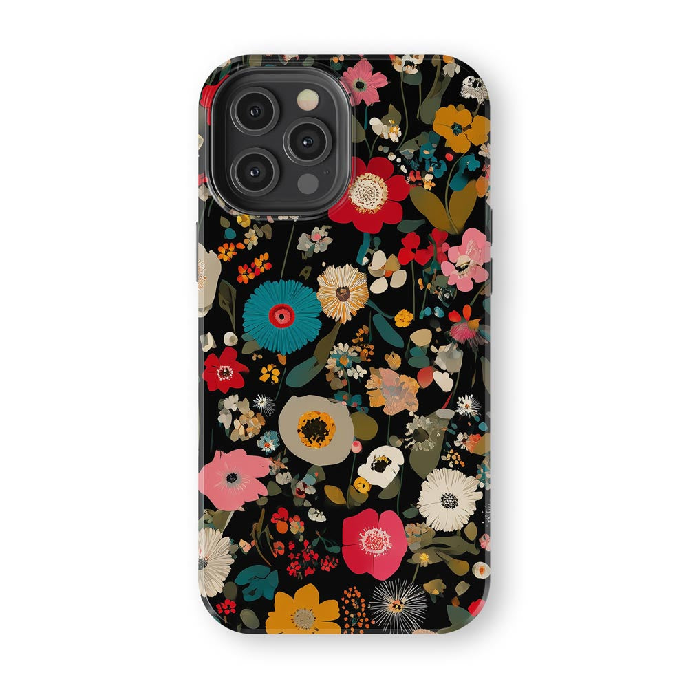 #Model_12promax-tough