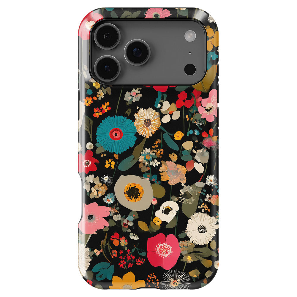 #Model_17promax-tough