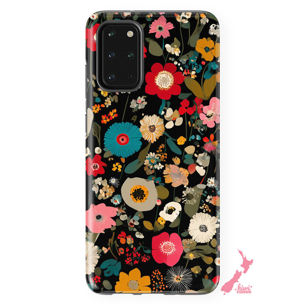 #Model_s20plus-tough