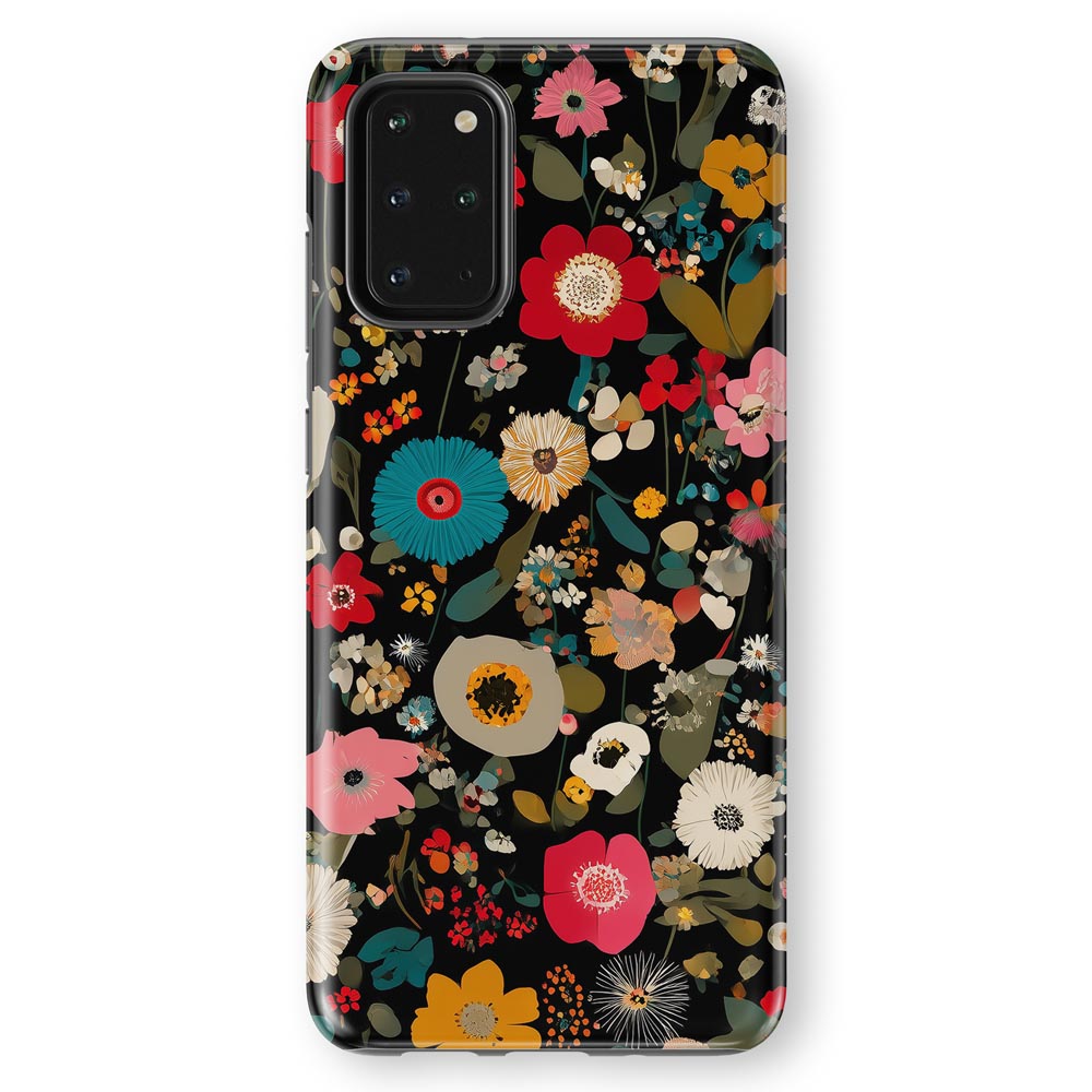 #Model_s20plus-tough