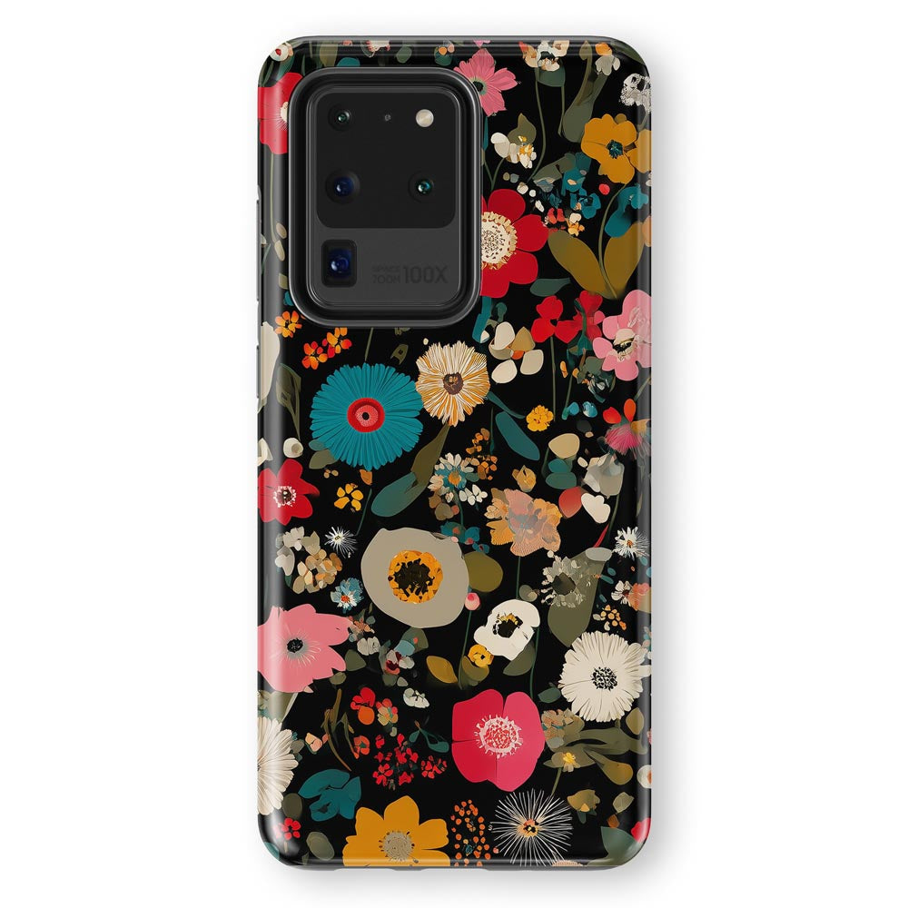 #Model_s20ultra-tough