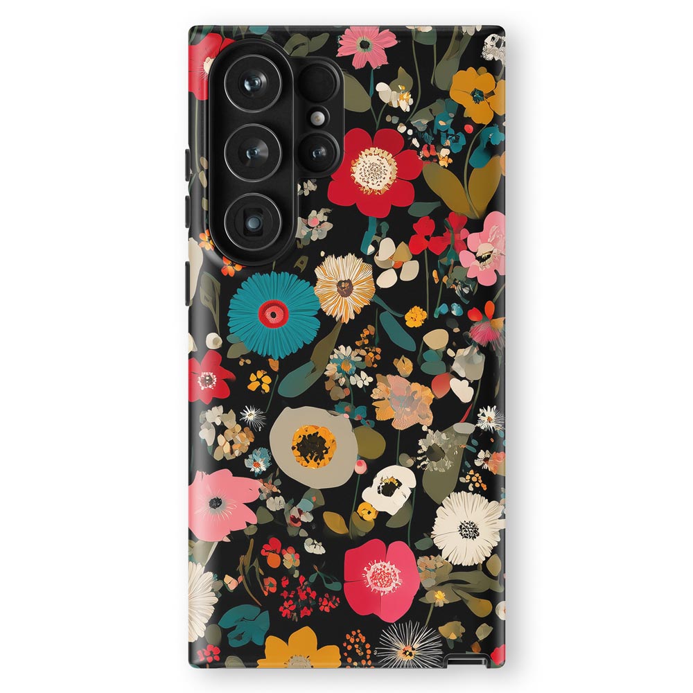 #Model_s23ultra-tough