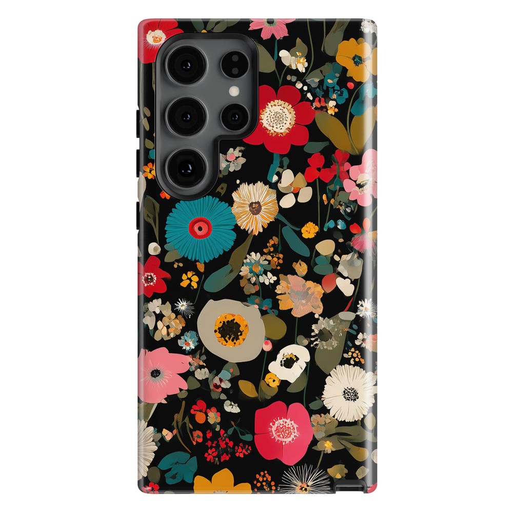 #Model_s24ultra-tough