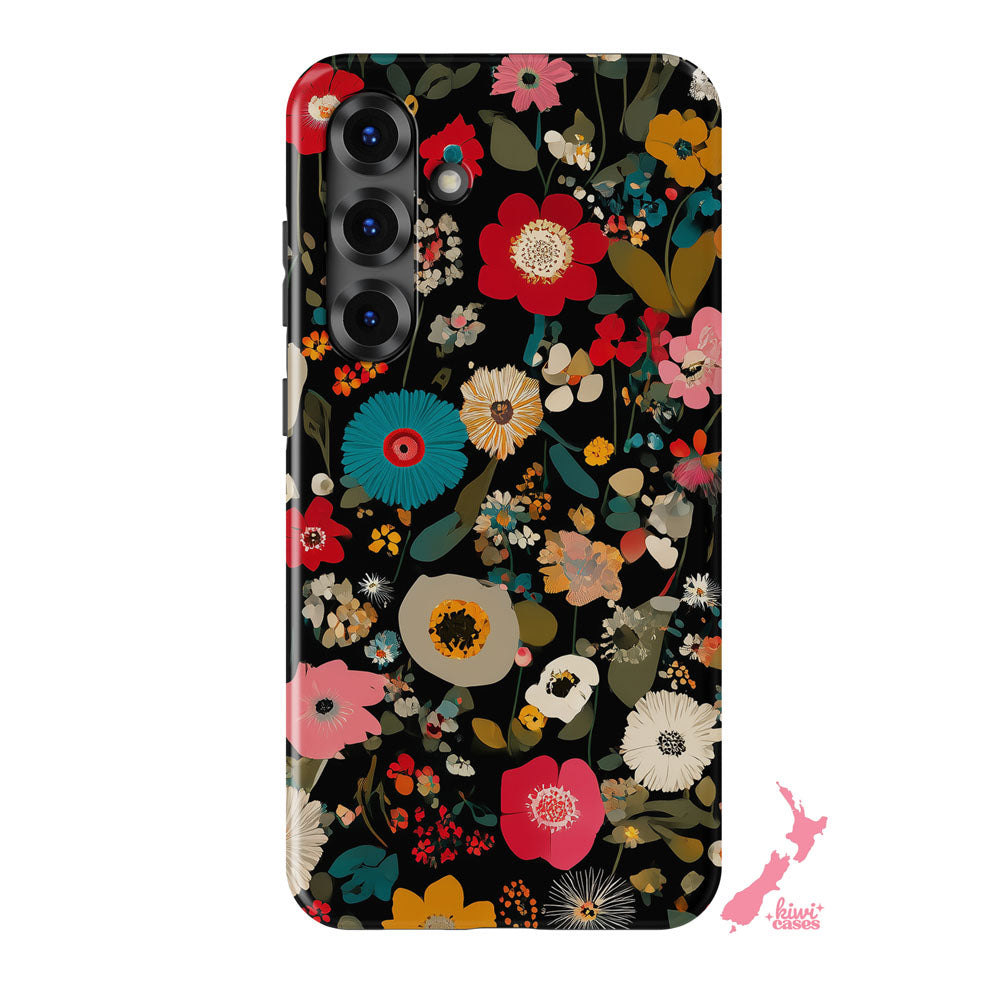 #Model_s25edge-tough