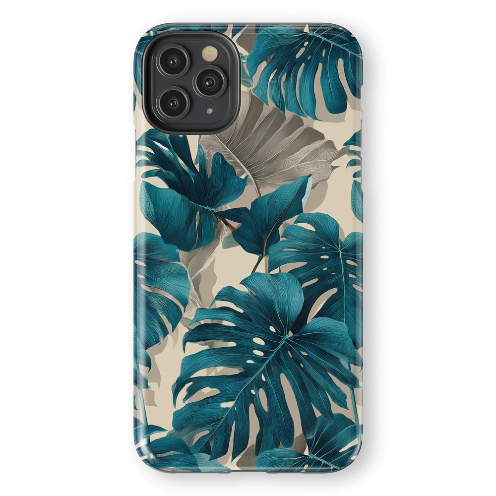 #Model_11promax-tough