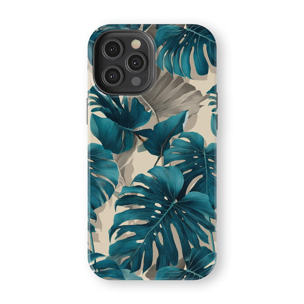 #Model_12promax-tough