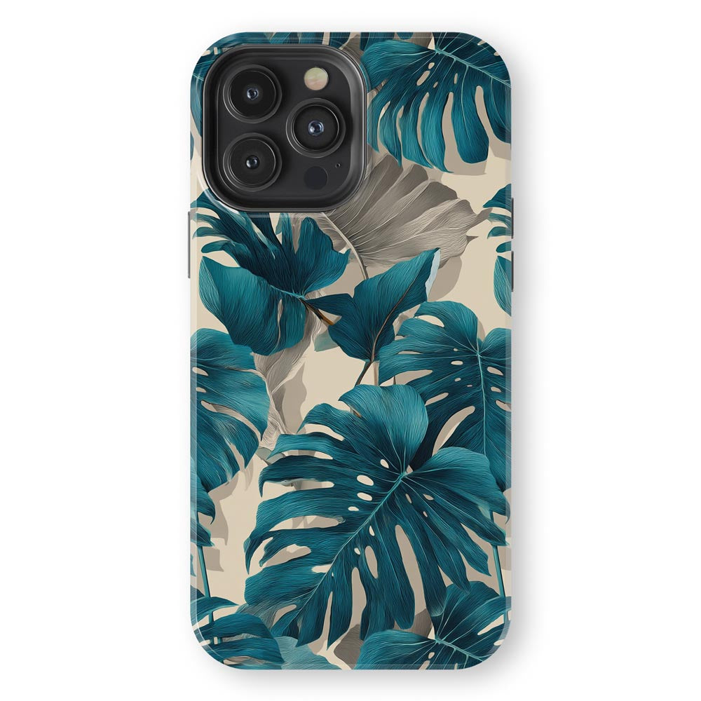 #Model_13promax-tough