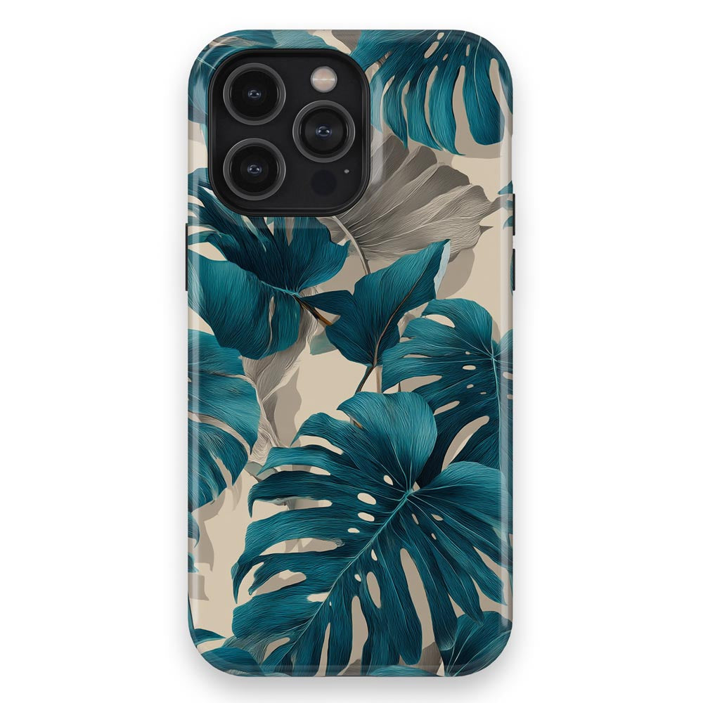 #Model_14promax-tough