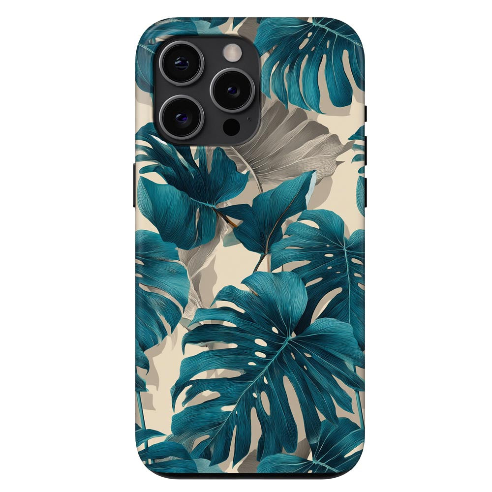 #Model_15promax-tough