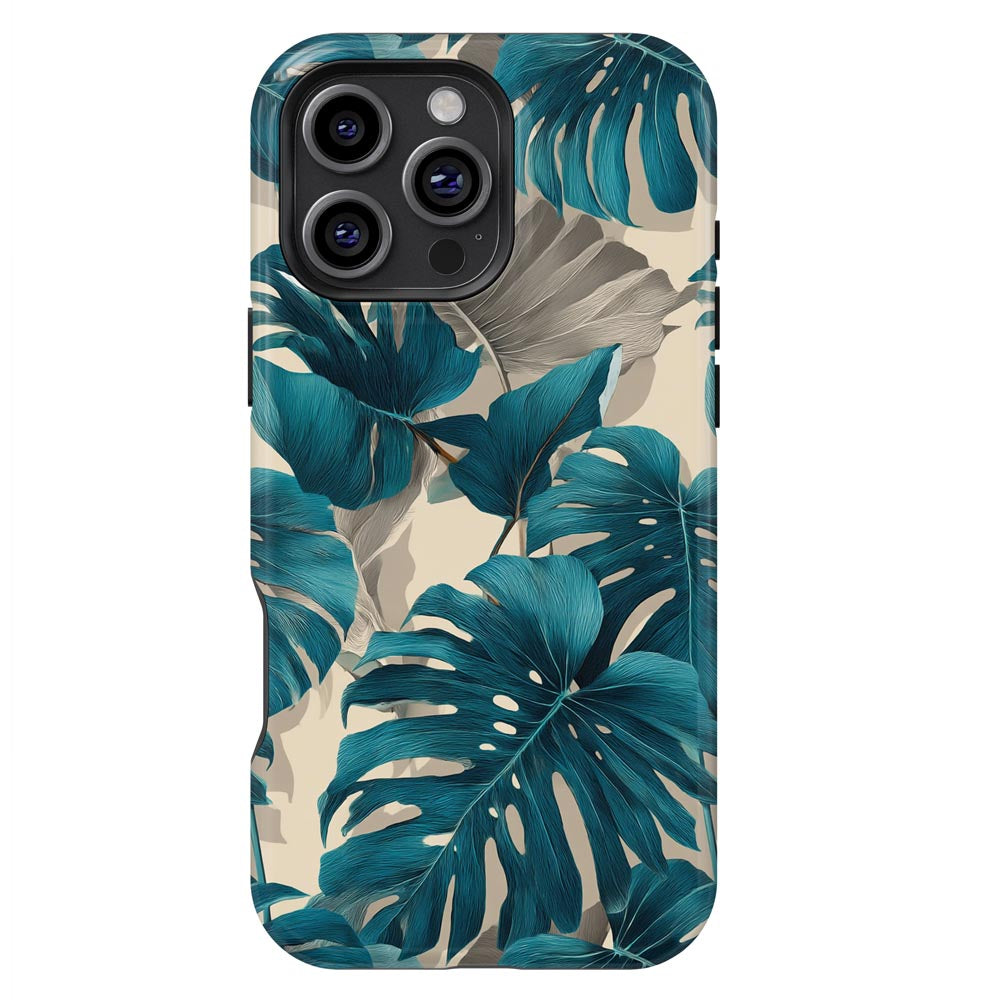 #Model_16promax-tough