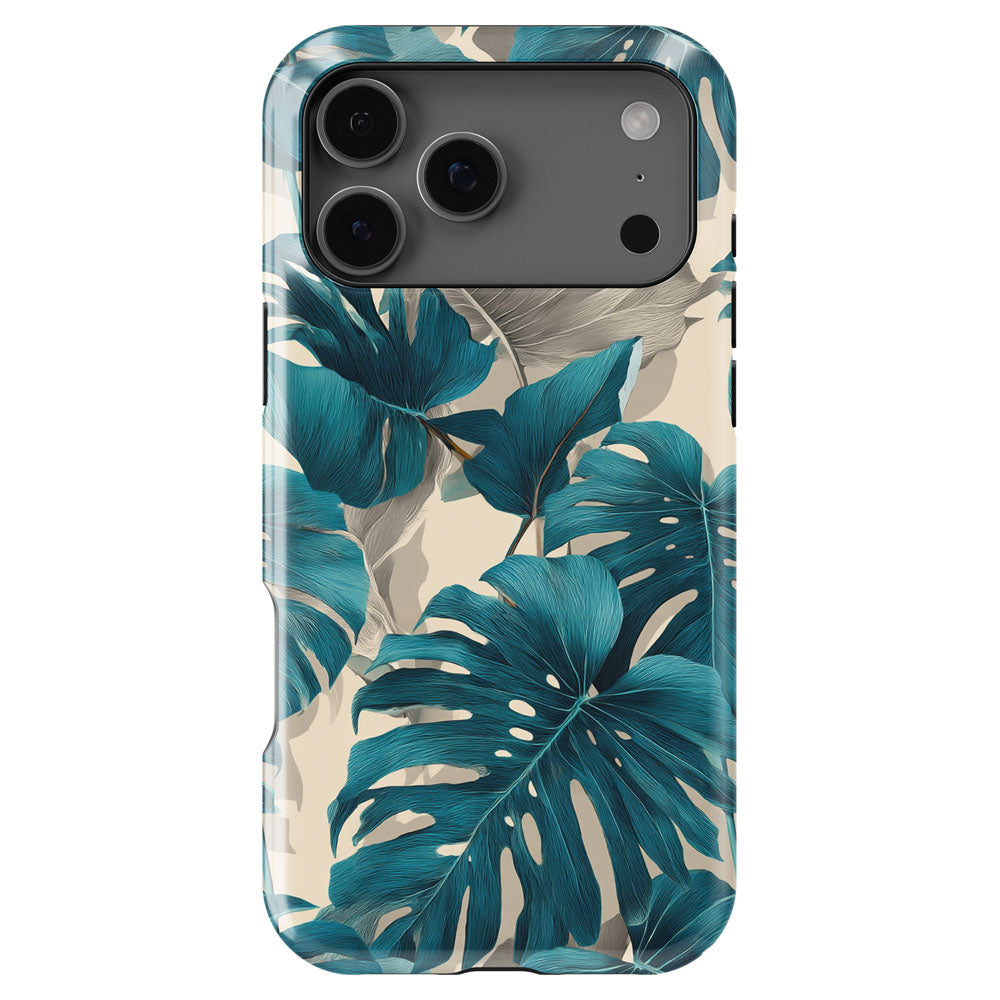 #Model_17promax-tough