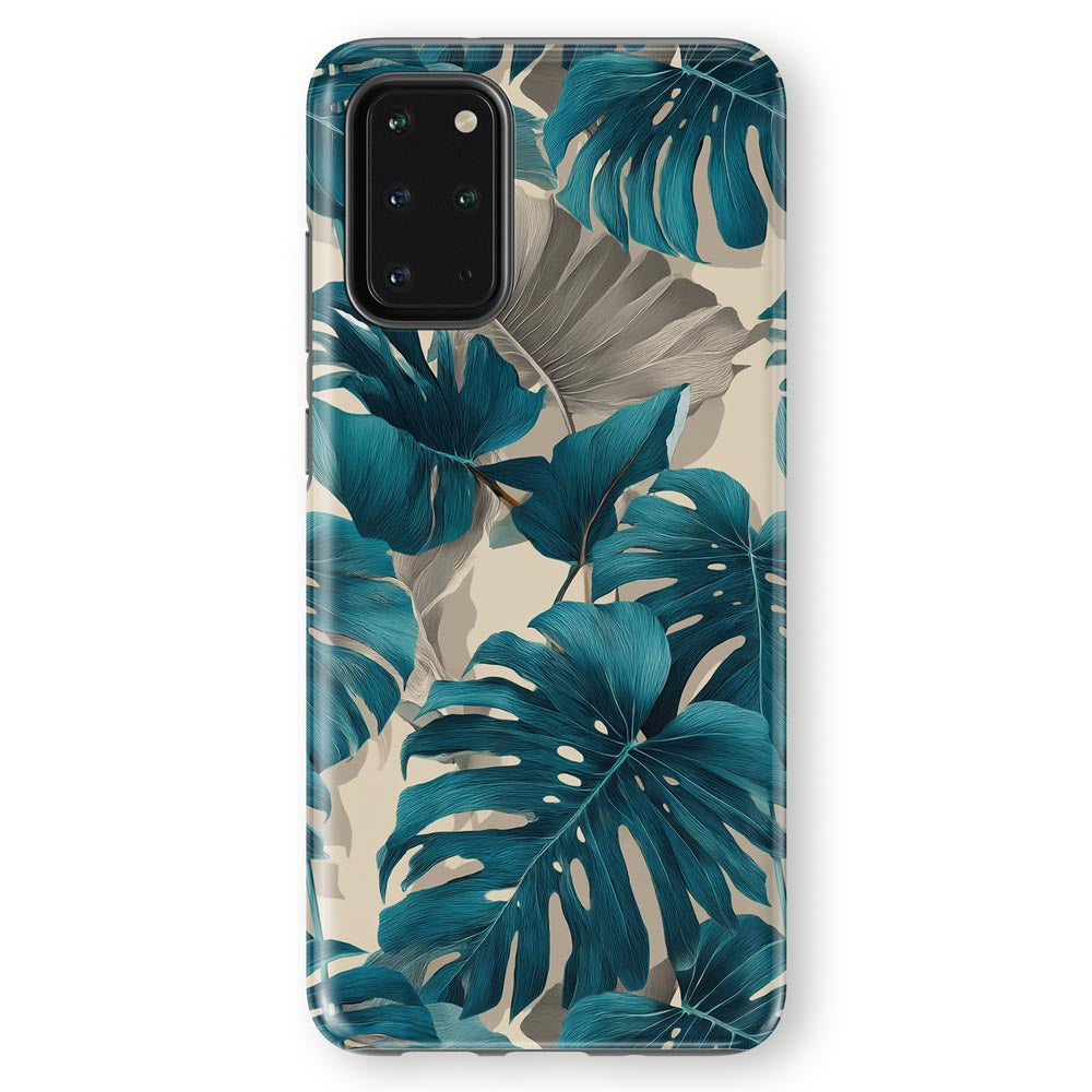 #Model_s20plus-tough