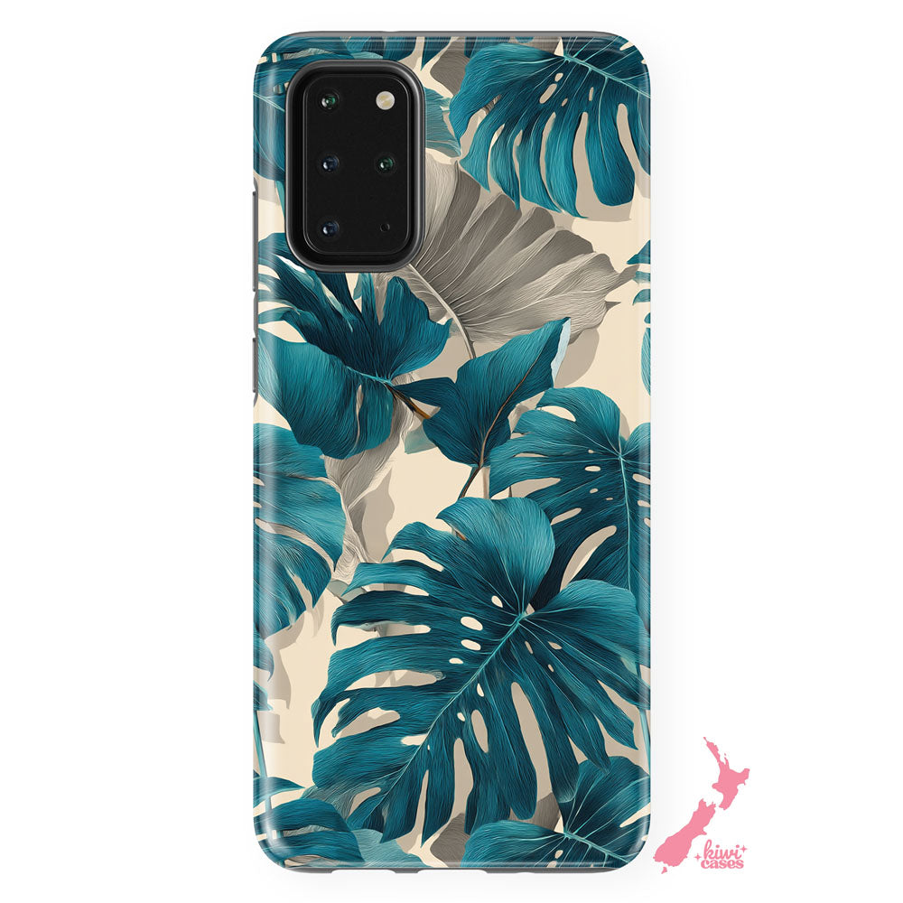 #Model_s20plus-tough