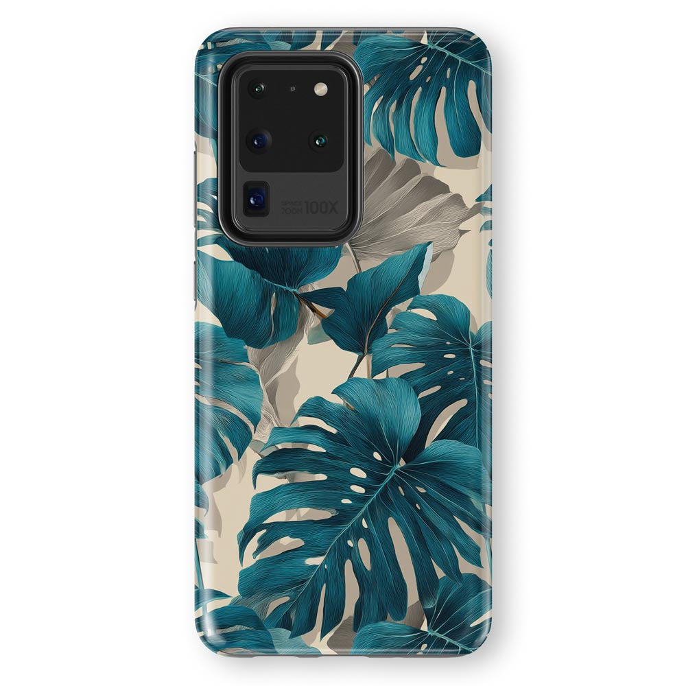 #Model_s20ultra-tough