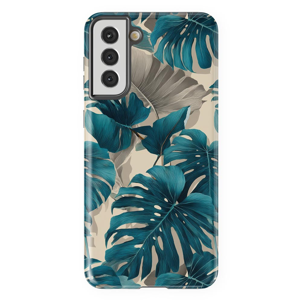 #Model_s21plus-tough