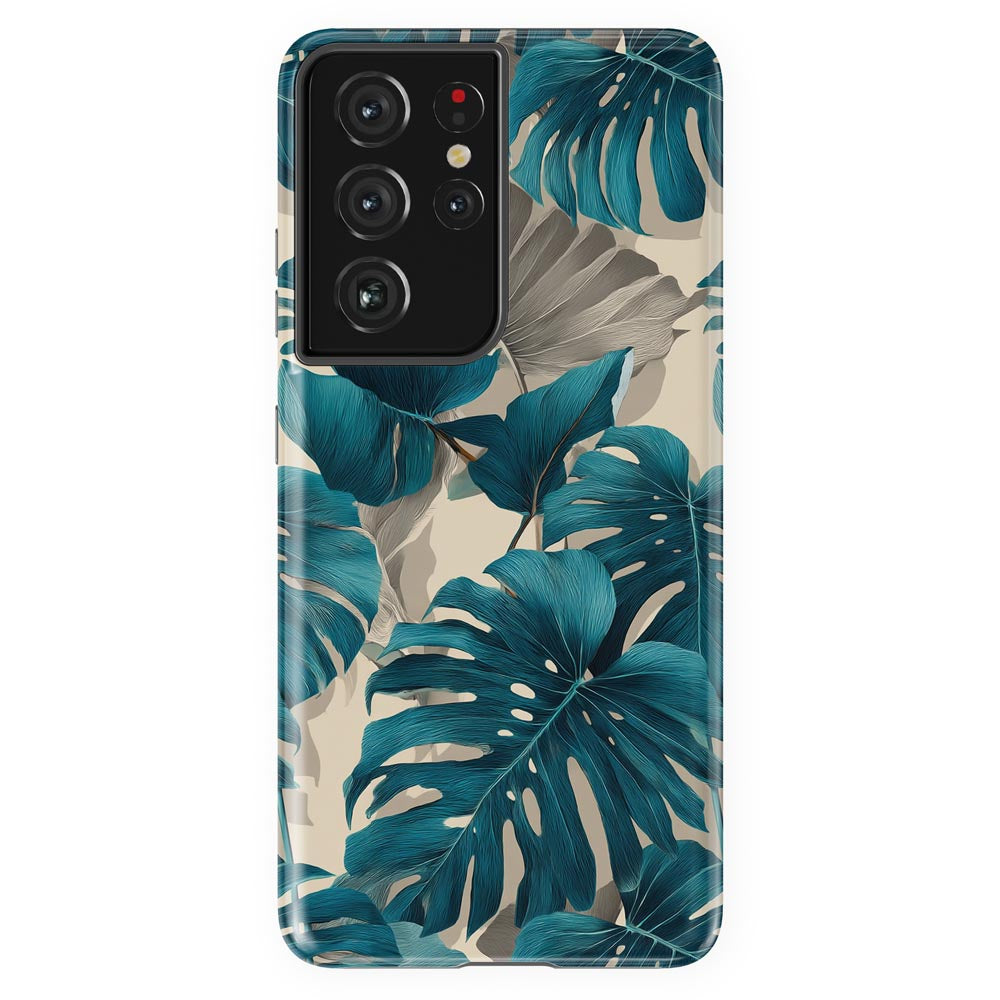 #Model_s21ultra-tough