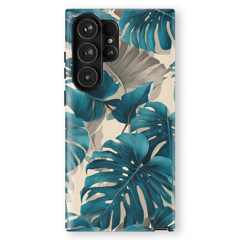 #Model_s23ultra-tough