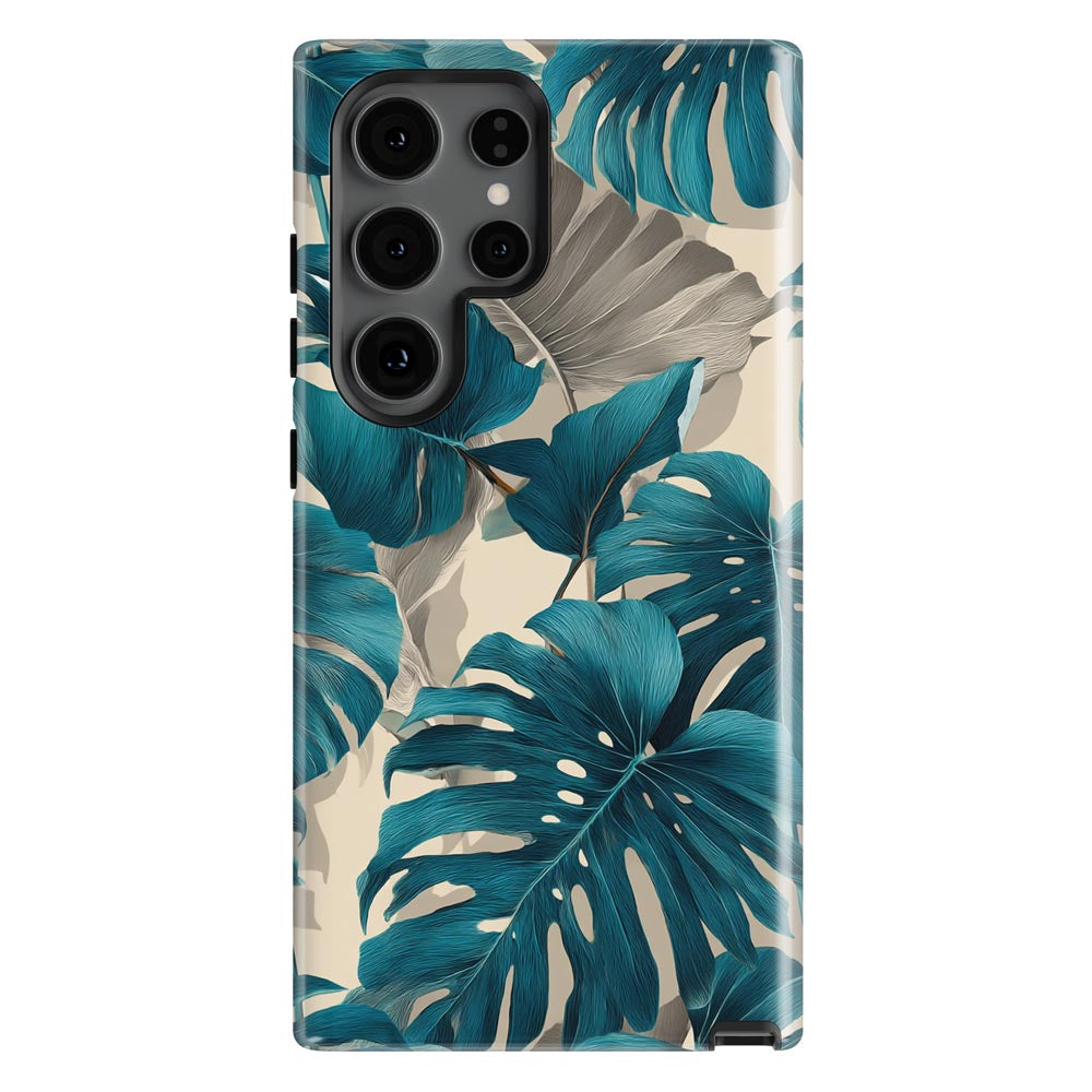 #Model_s24ultra-tough