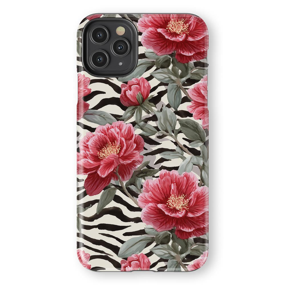 #Model_11promax-tough