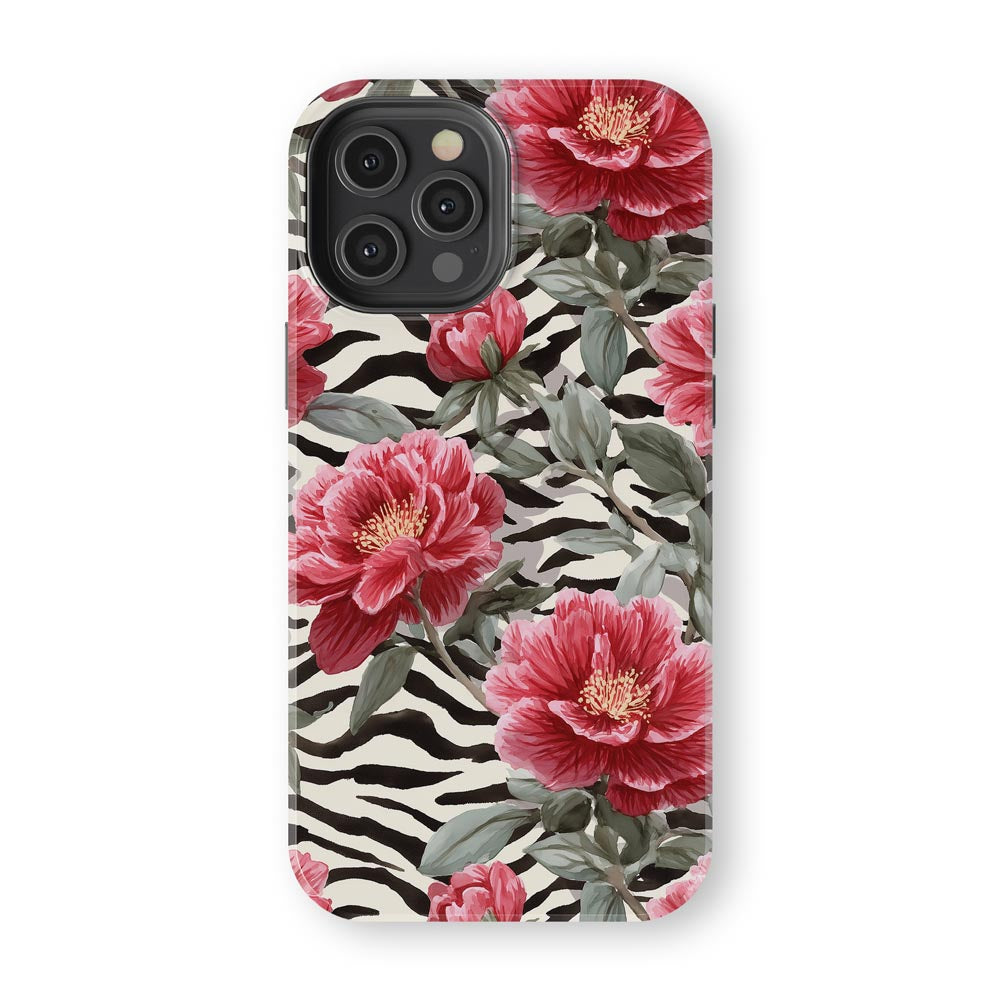 #Model_12promax-tough