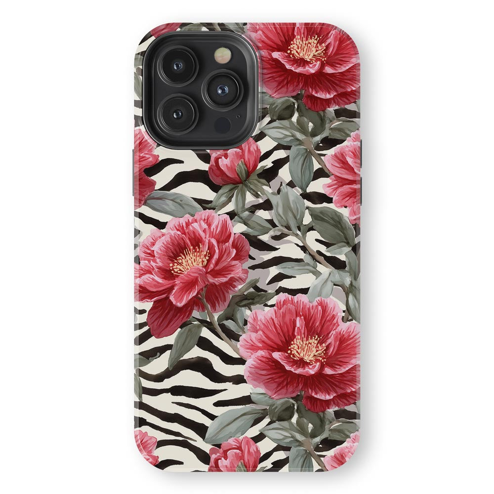 #Model_13promax-tough