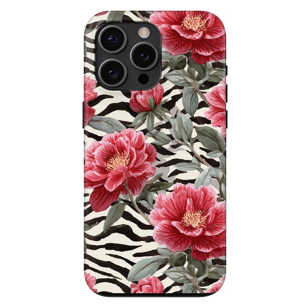 #Model_15promax-tough