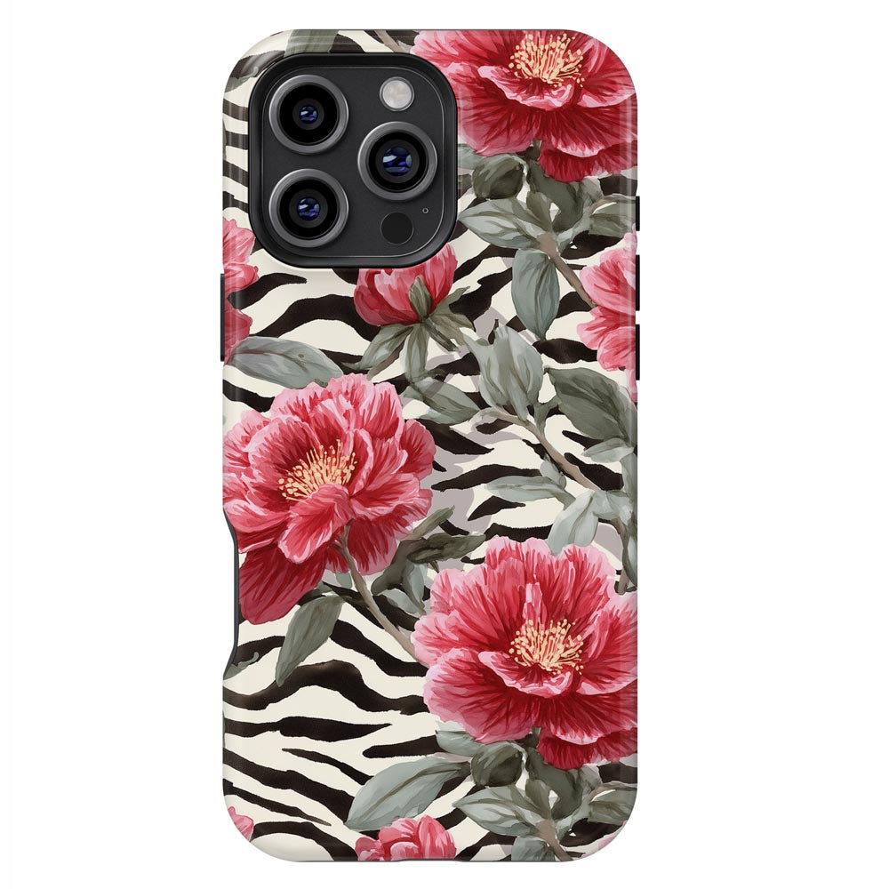 #Model_16promax-tough