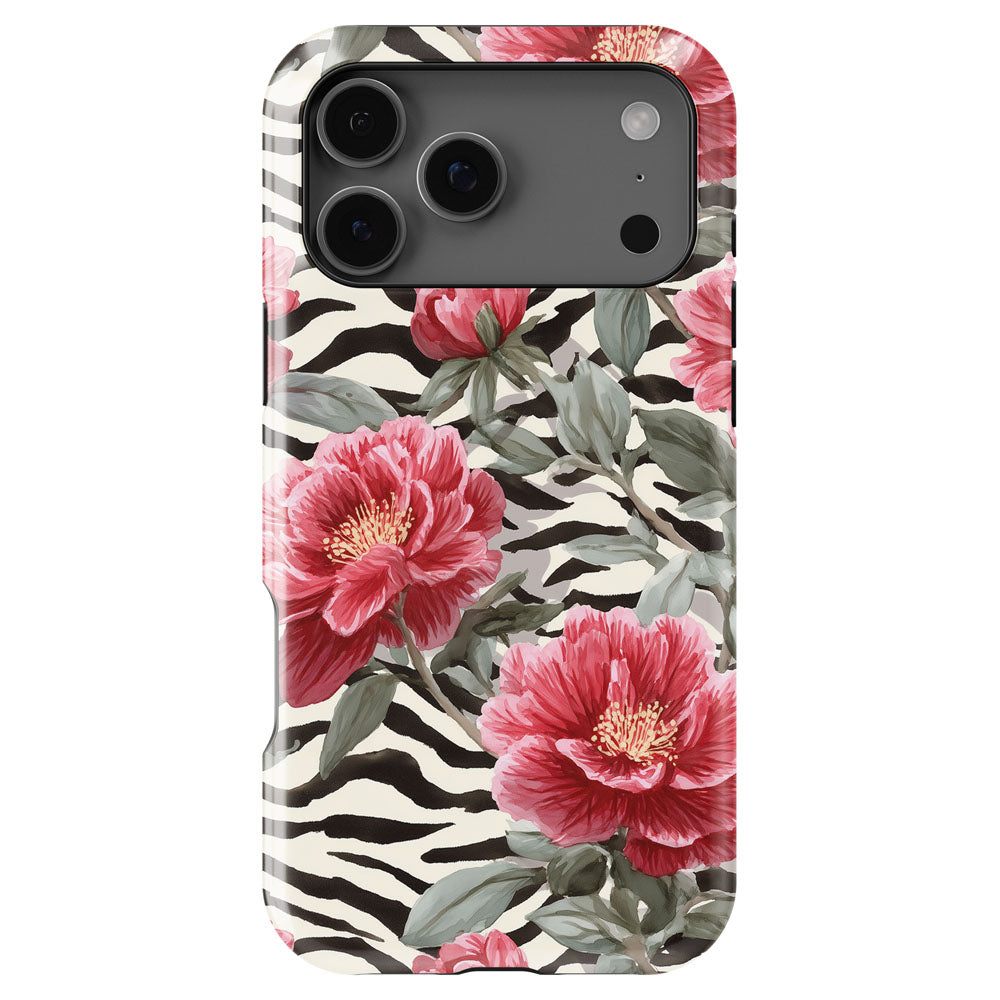 #Model_17promax-tough