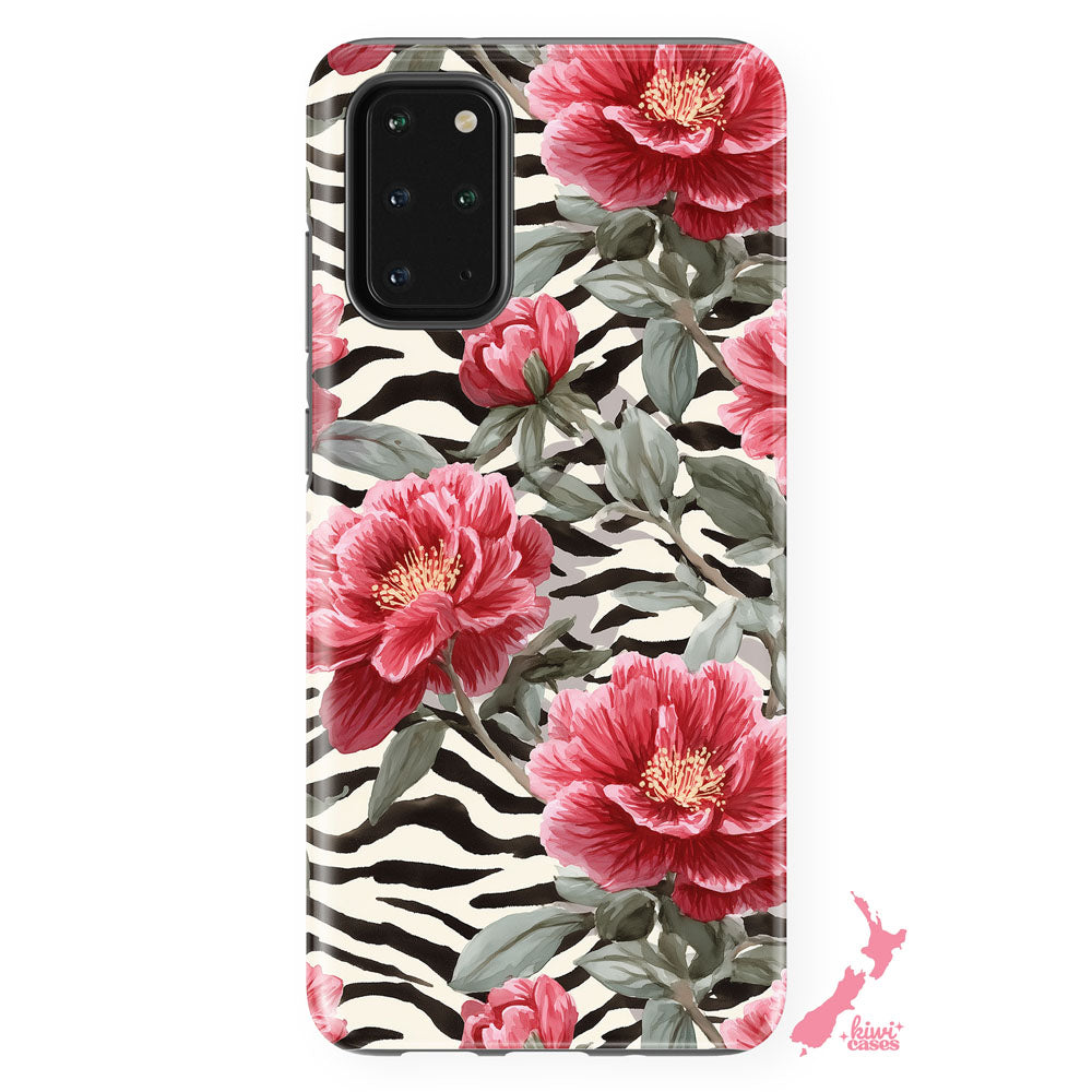 #Model_s20plus-tough
