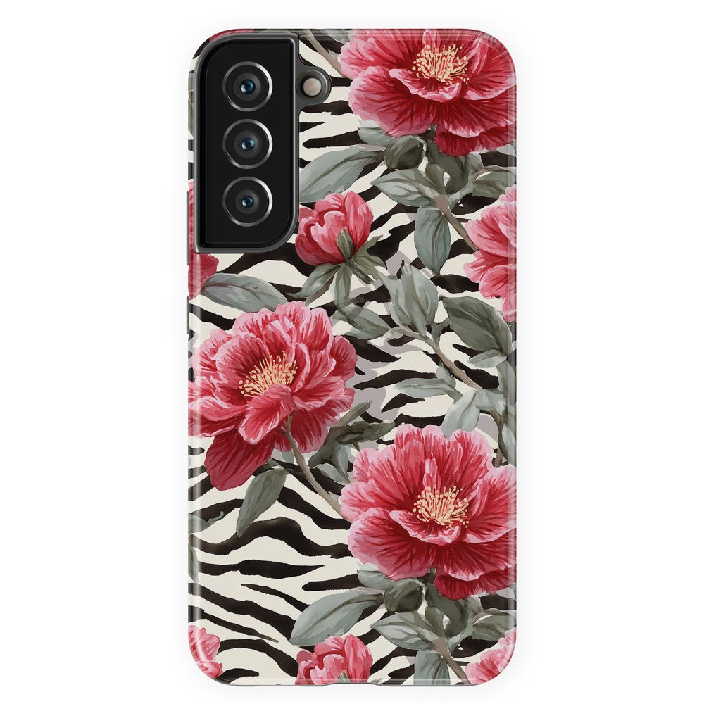 #Model_s22plus-tough