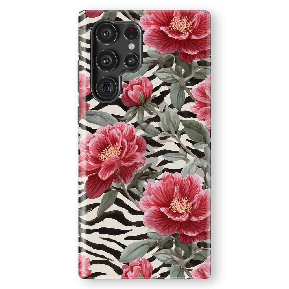 #Model_s22ultra-tough