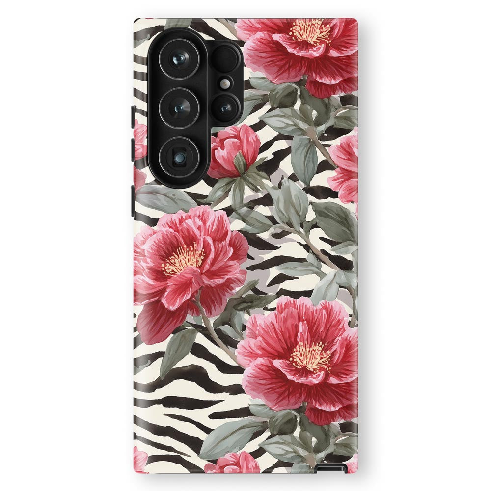 #Model_s23ultra-tough