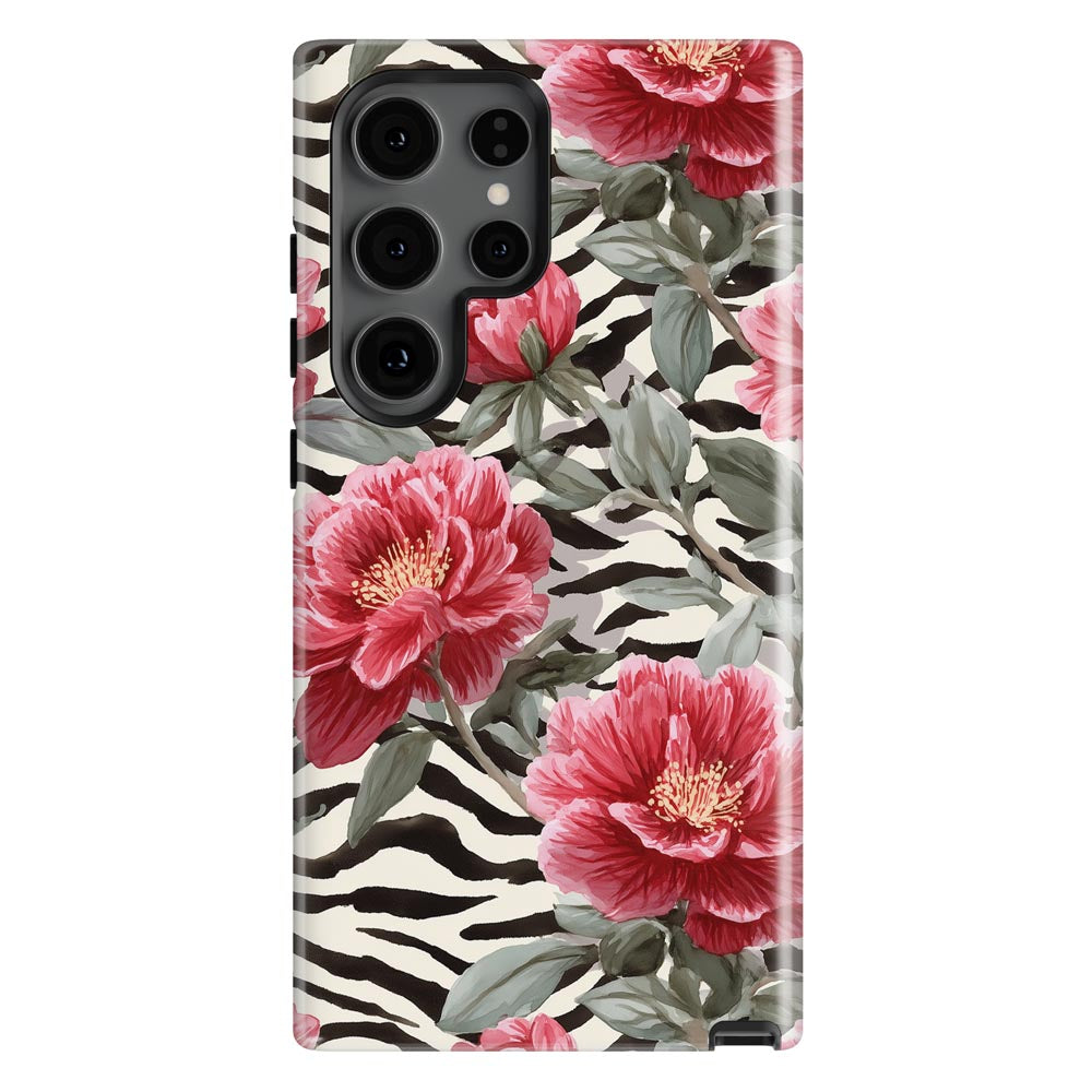 #Model_s24ultra-tough