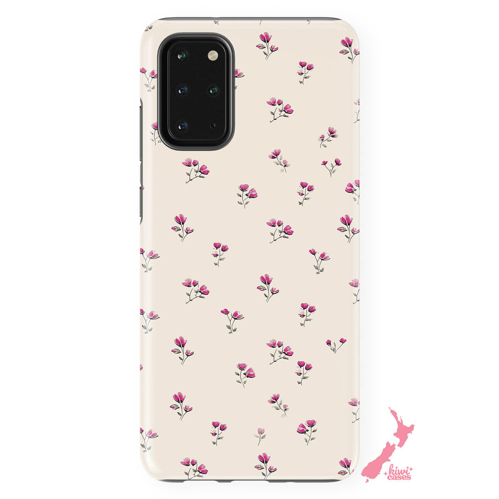 #Model_s20plus-tough