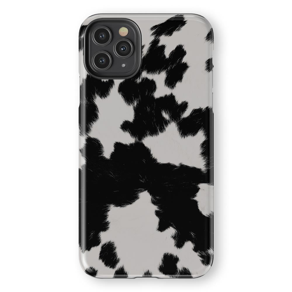 #Model_11promax-tough