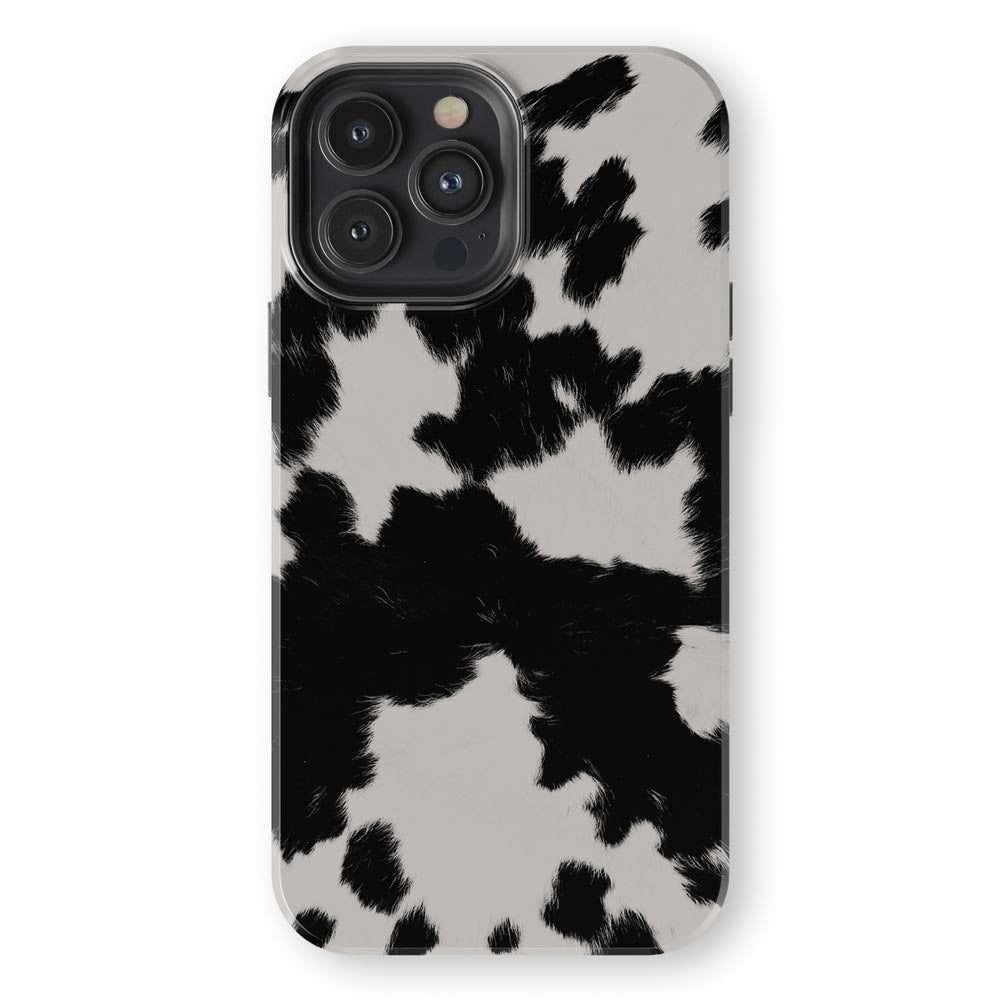 #Model_13promax-tough