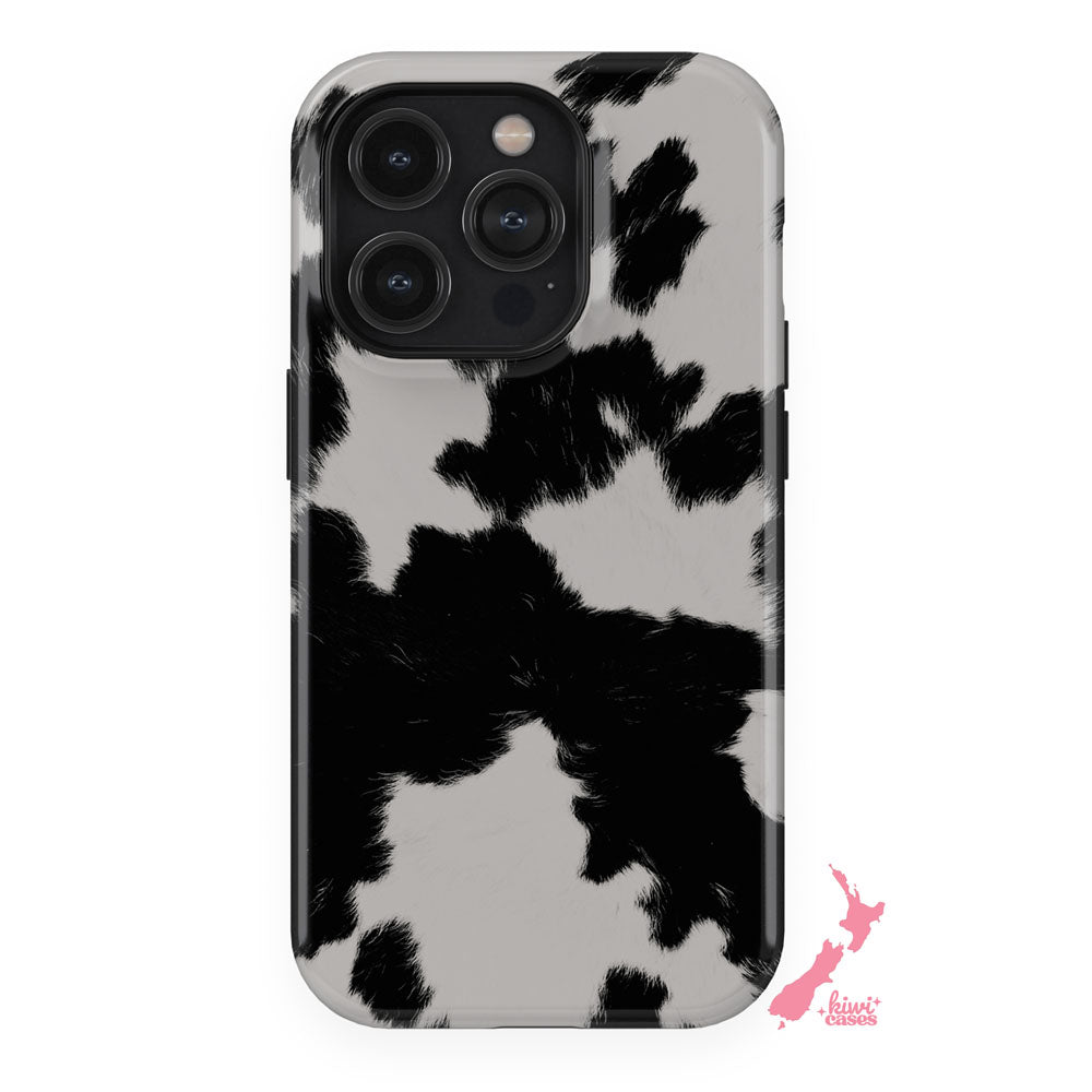 #Model_14pro-tough