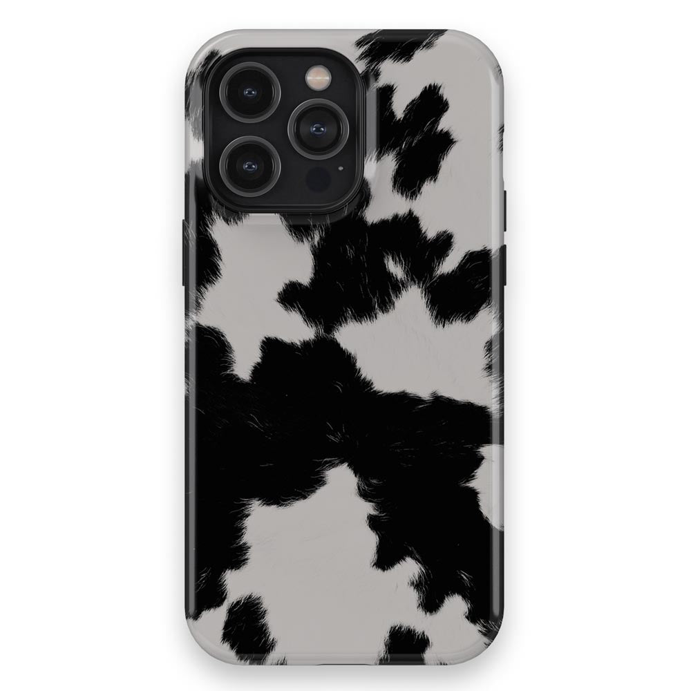 #Model_14promax-tough