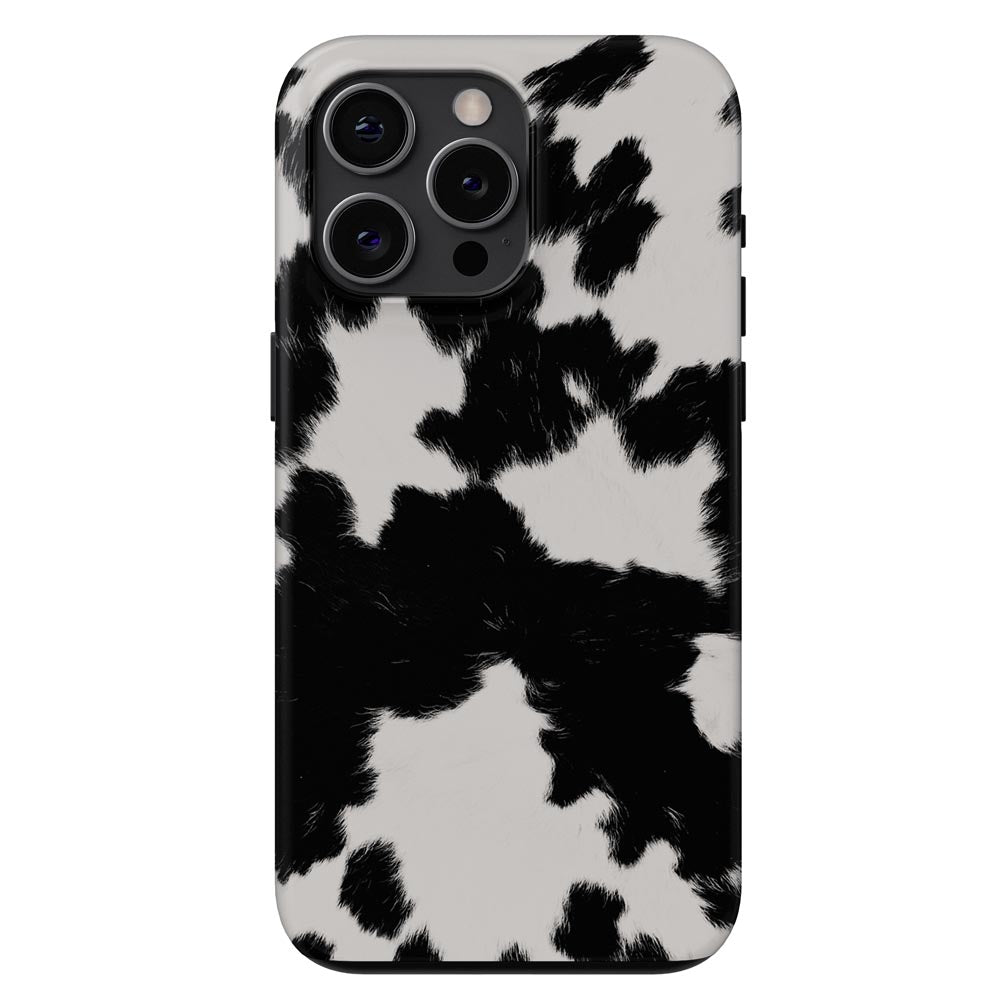 #Model_15promax-tough