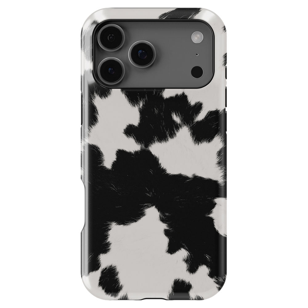 #Model_17promax-tough