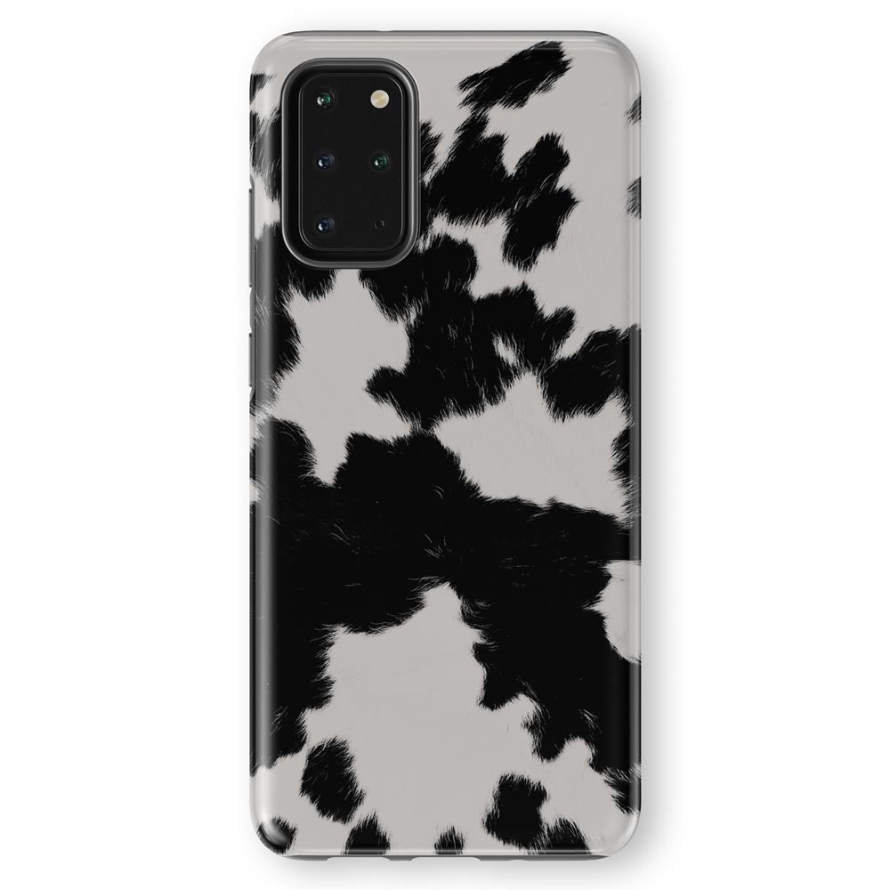 #Model_s20plus-tough