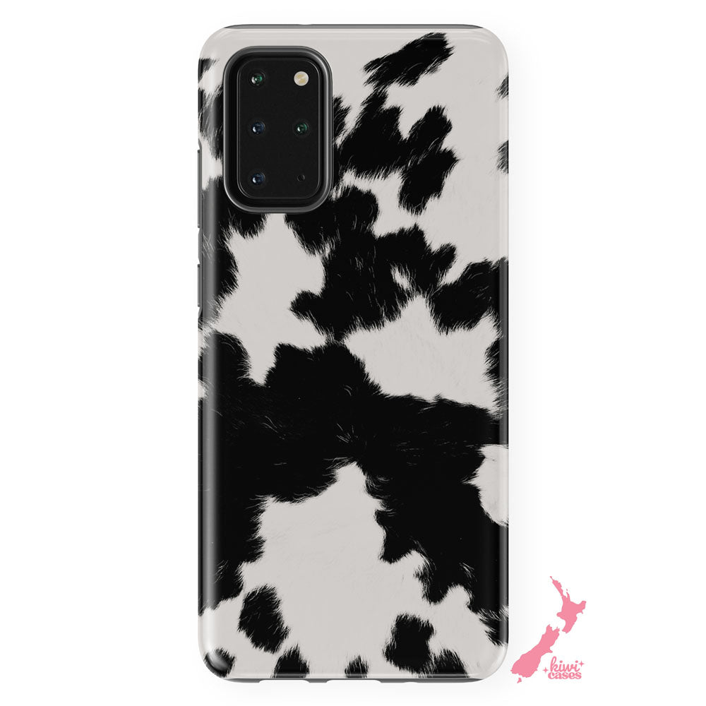 #Model_s20plus-tough