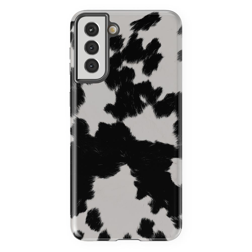 #Model_s21plus-tough