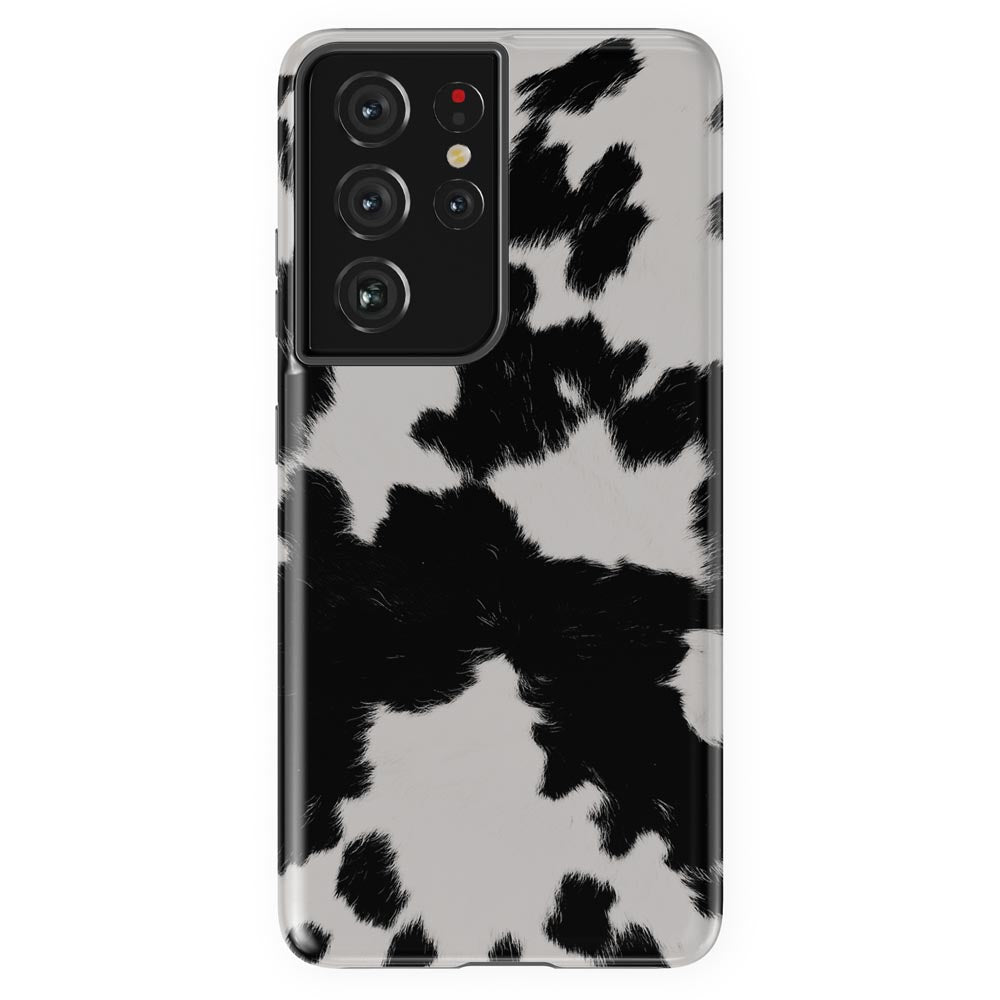 #Model_s21ultra-tough