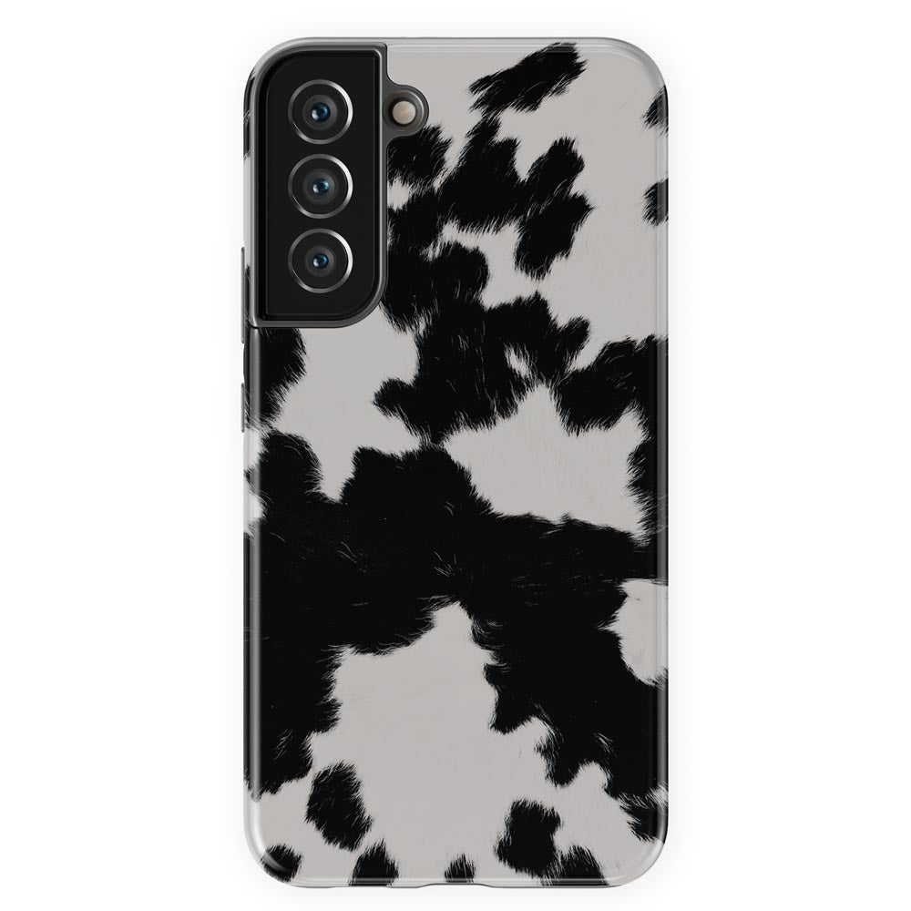 #Model_s22plus-tough