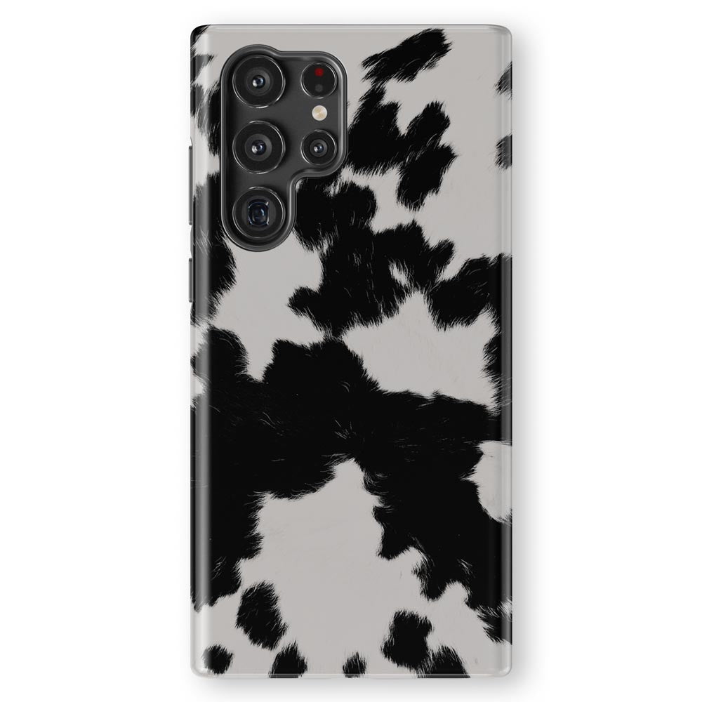 #Model_s22ultra-tough